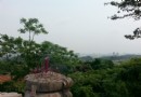 羅山寺