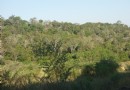 貝馬拉哈國家地質公園
