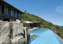 北島