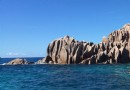 聖皮埃爾島