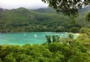 聖安妮國家海洋公園