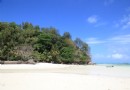 魔葉恩島