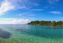Anse L Islette