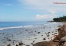 Anse Bazarca