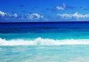 Anse Intendance