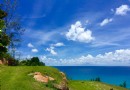 Anse Georgette