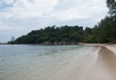 Anse Consolation