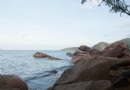 Anse Boudin