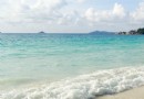 拉齊奧海灘