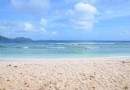 Anse Severe