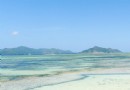 德阿讓海灘
