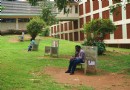 Makerere University