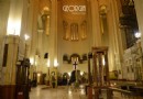 Holy Trinity Cathedral