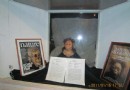 Addis Ababa Museum