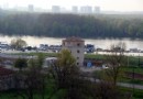 Nebojsa Tower