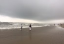 LaBadi Beach