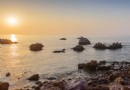 大欽島