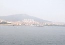明珠廣場
