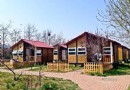 幸福海MOTEL