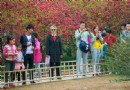南山公園動物園