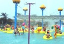水樂谷水上樂園