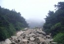 石河