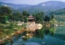 牛山森林公園