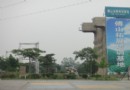 淄博傅山拓展培訓基地