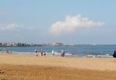 喬家墩子民俗旅游度假村