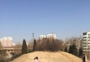 保定烈士陵園