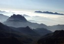 板廠峪