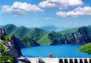 桃林口水庫