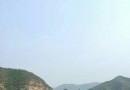 雲州水庫