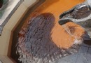 三馬坊易源溫泉