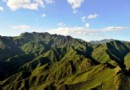 仙櫃山
