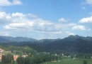 燕山