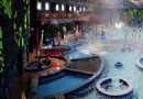 葡缇泉