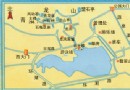 龍鳳湖