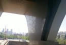 富強公園