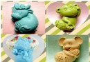於小葵DIY生活館