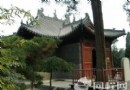 毗盧寺