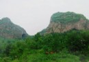 龍鳳洞