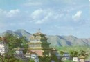 溥仁寺