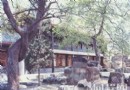 雲山勝地