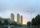 北河大橋