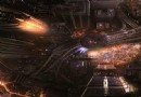 榮盛未來城星幻港室內主題樂園