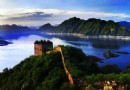 喜峰口