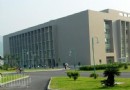廊坊世紀廣場