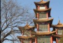 南小街清真寺