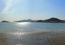 環海公園